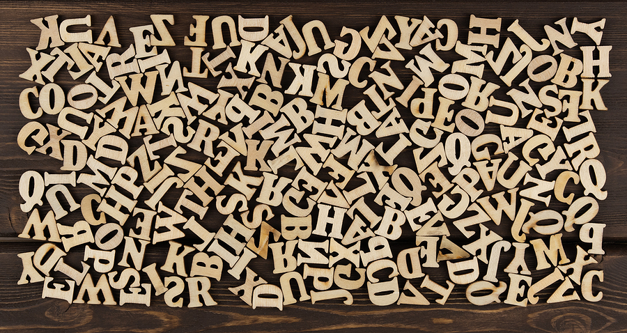 What is C-type printing?