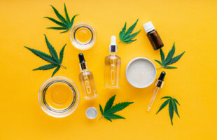 Natural Wellness Products Delivered Safely to Your Door