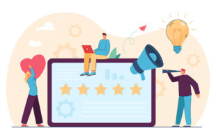 5 Essential Tips To Make Your Website Attractive