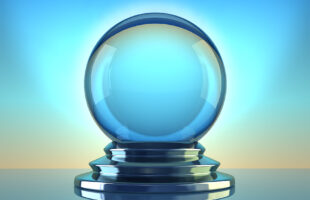 Crypto News And Predictions 2021