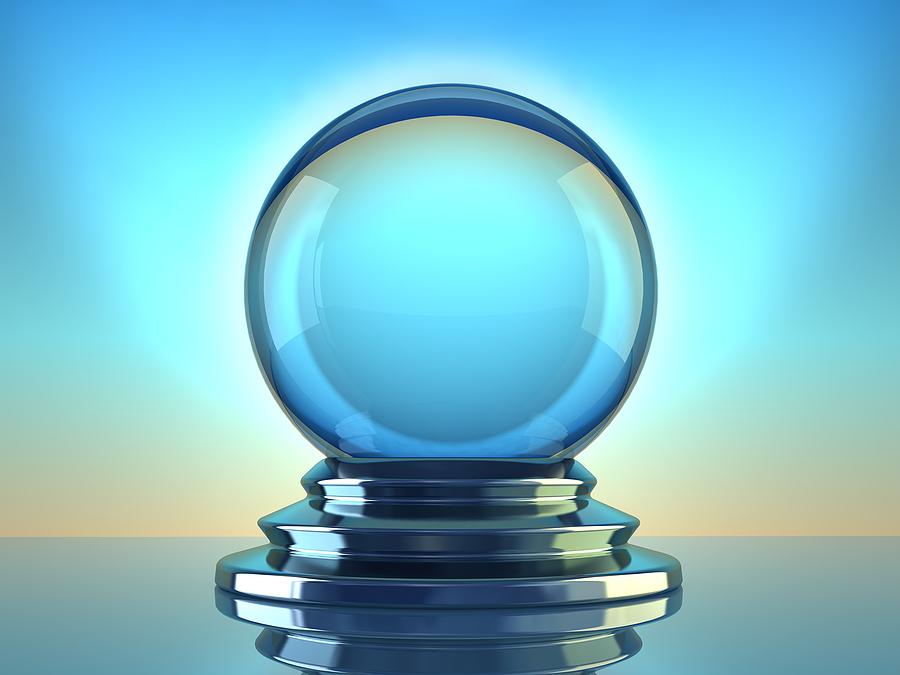 Crypto News And Predictions 2021