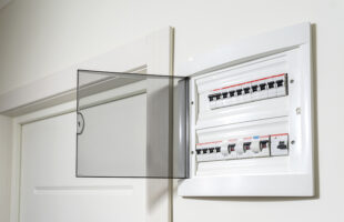 Business Tips: The Importance Of Safe Power Distribution