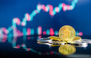 Most Favorable Crypto Companies in the Open Market to Buy Digital Assets