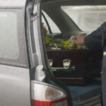 Funeral 06