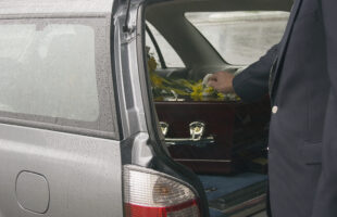 What is Involved When Organising a Direct Funeral?