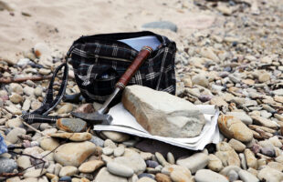 Want to Get Into Amateur Geology? Here’s How to Start