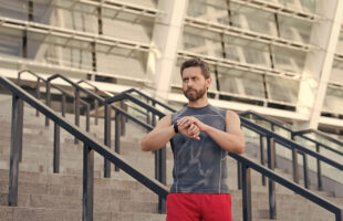 7 Wellness Trends That You Must Not Miss This Winter Season
