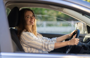 SR22 FAQs — Answers Every California Driver Should See