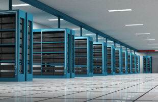 What to Consider When Choosing a Hosting Service?
