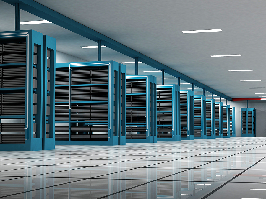 What to Consider When Choosing a Hosting Service?