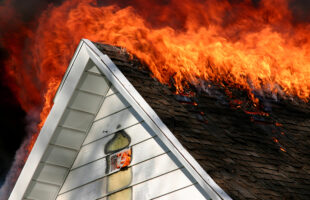 5 Common Mistakes to Avoid When Filing a Fire Insurance Claim