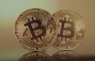 Beyond the Hype: Unveiling the Truth About Bitcoin Investment