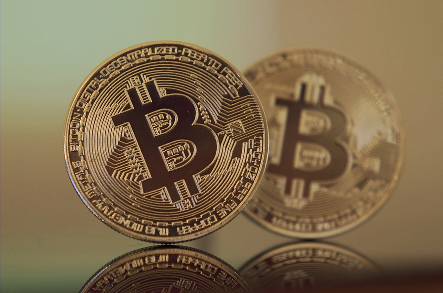 Beyond the Hype: Unveiling the Truth About Bitcoin Investment