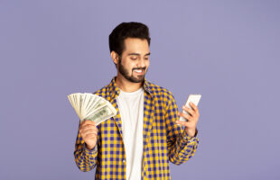 Laydson Group Review: Web Trading Simplifies Becoming a Pro [laydson.com]