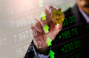 Bitcoin’s Volatility: The Good, The Bad, And The Ugly