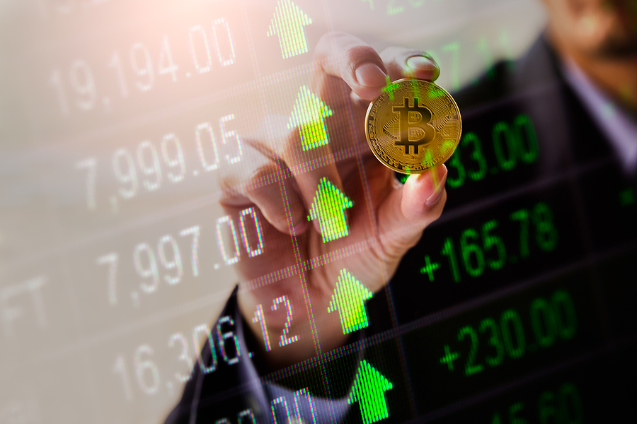 How to Choose a Bitcoin Exchange?