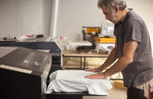 Best OKI White Toner Printers for the Money    