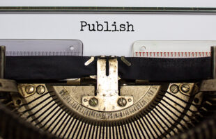 A Detailed Guide On How To Publish Your Own Book
