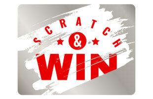 What are online casino scratch cards? \ オンラインカジノのスクラッチカードとは何ですか？