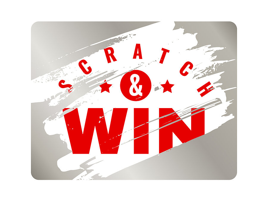 What are online casino scratch cards? \ オンラインカジノのスクラッチカードとは何ですか？