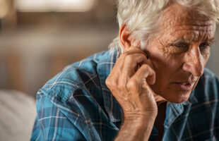 Online Hearing Tests: The Best Hearing Tests for Busy Bees