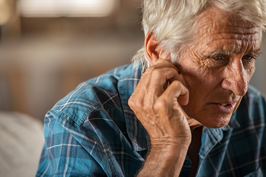 Online Hearing Tests: The Best Hearing Tests for Busy Bees