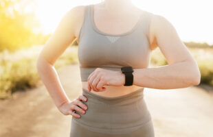 Not Boring Guide to Heart Rate Variability (HRV)