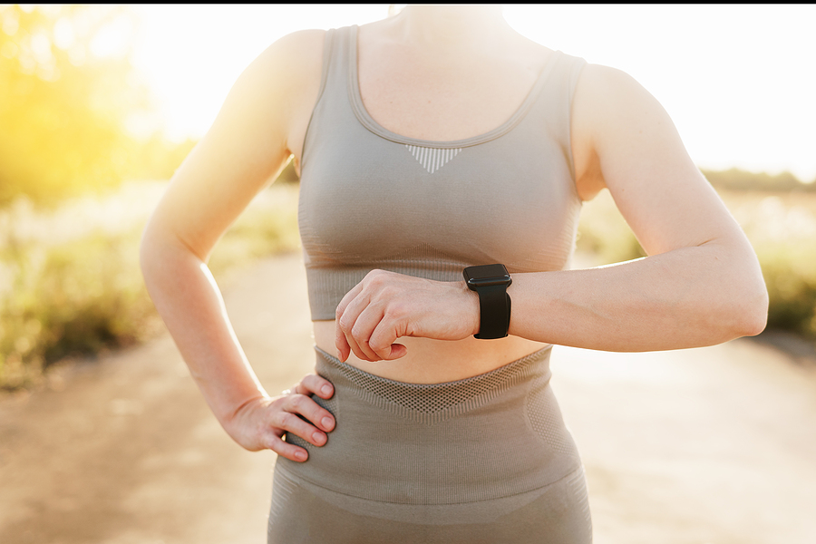 Not Boring Guide to Heart Rate Variability (HRV)