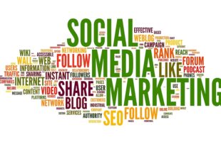 How to Create a Winning Social Media Marketing Plan