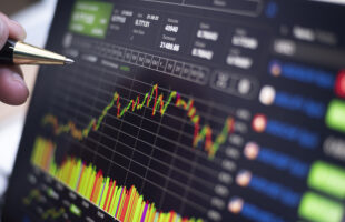 FinsRoyal: Trade Shares on CFDs with Maximize Your Profit