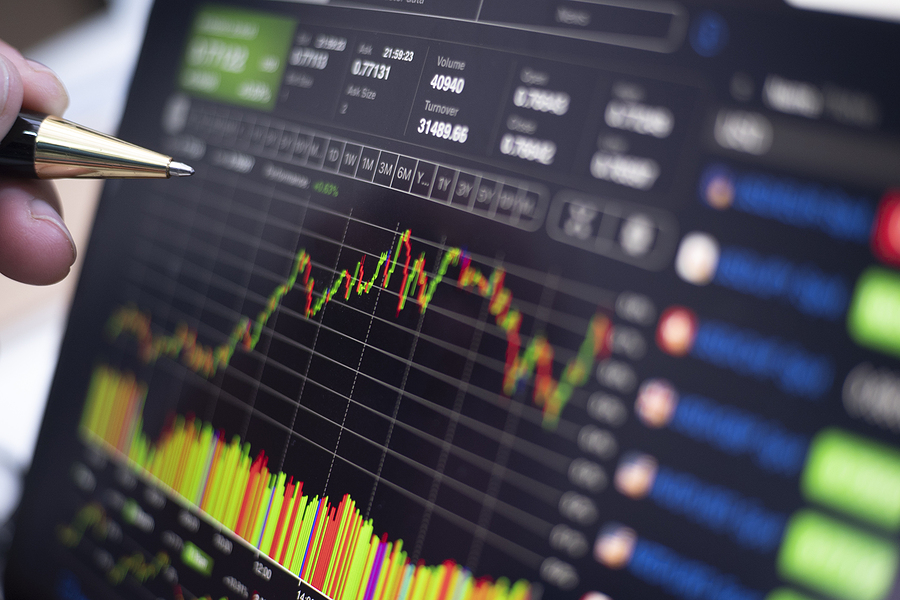 FinsRoyal: Trade Shares on CFDs with Maximize Your Profit