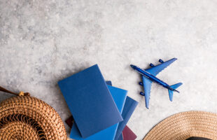 How To Find Cheap Tickets With a VPN