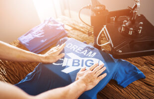 Why You Should Invest in Printing Services