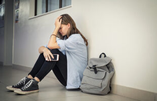 7 ways to prevent depression in college students