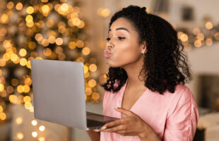 How to create the perfect online dating profile?