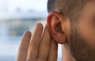 Music and Your Hearing: How to Enjoy Your Favorite Tunes without Damaging Your Ears