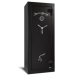 Everything Know Before Buying an AMSEC Gun Safe gun safe