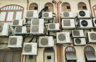 The Complete Guide to AC Repair Services in Singapore