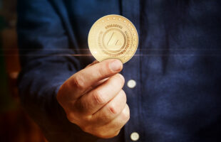 What is Avalanche (AVAX)?