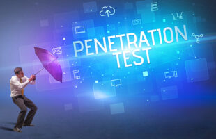 The Best Tools For Pen Testing And All About Them