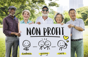 7 Common Misconceptions About Nonprofits