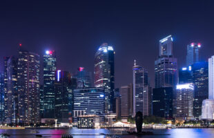 How to Find the Perfect Rental Property in Singapore