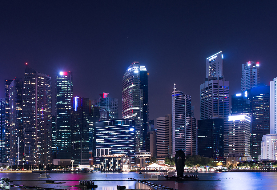How to Find the Perfect Rental Property in Singapore