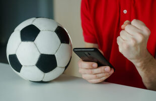 4 Online Betting Strategies That Can Improve Your Odds