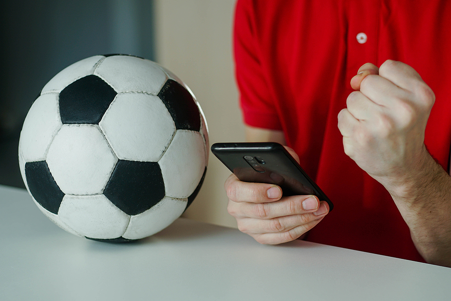 Gift Ideas for Fantasy Sports Fanatics