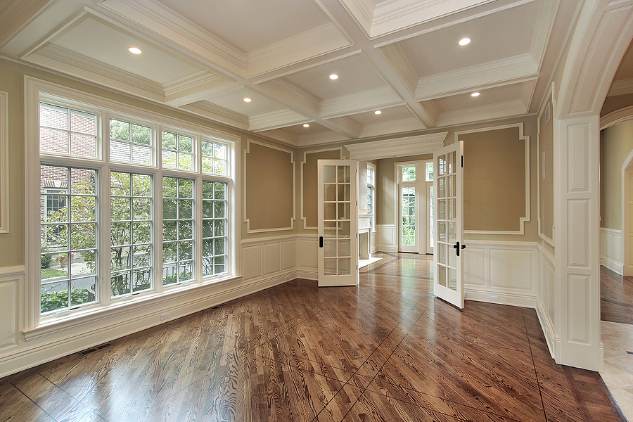 Rental Homes: How to Make the Most of Your Space