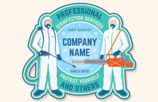 5 Ways to Use Custom Patches to Promote your Business