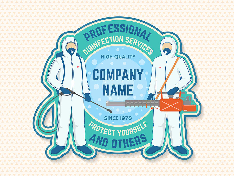 5 Ways to Use Custom Patches to Promote your Business