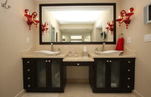 7 Reasons Why Mirrors enhance space at home