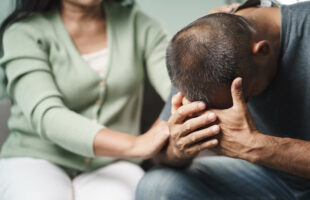 The Memory Heist: How Dementia Steals Time and What You Can Do